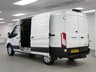 USED FORD TRANSIT
