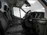 USED FORD TRANSIT