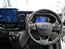 USED FORD TRANSIT