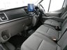 USED FORD TRANSIT
