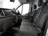 USED FORD TRANSIT