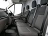USED FORD TRANSIT