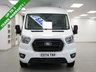 USED FORD TRANSIT