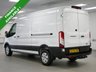 USED FORD TRANSIT
