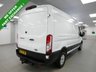 USED FORD TRANSIT