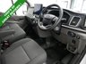USED FORD TRANSIT