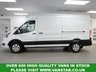 USED FORD TRANSIT