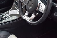 USED 2020 20 MERCEDES-BENZ C-CLASS 4.0 C63 V8 BiTurbo AMG Coupe 2dr Petrol SpdS MCT Euro 6 (s/s) (476 ps) BUCKETS / CARBON / NIGHT PACK