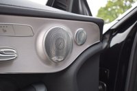 USED 2020 20 MERCEDES-BENZ C-CLASS 4.0 C63 V8 BiTurbo AMG Coupe 2dr Petrol SpdS MCT Euro 6 (s/s) (476 ps) BUCKETS / CARBON / NIGHT PACK
