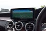 USED 2020 20 MERCEDES-BENZ C-CLASS 4.0 C63 V8 BiTurbo AMG Coupe 2dr Petrol SpdS MCT Euro 6 (s/s) (476 ps) BUCKETS / CARBON / NIGHT PACK