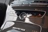 USED 2020 20 MERCEDES-BENZ C-CLASS 4.0 C63 V8 BiTurbo AMG Coupe 2dr Petrol SpdS MCT Euro 6 (s/s) (476 ps) BUCKETS / CARBON / NIGHT PACK