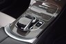 USED 2020 20 MERCEDES-BENZ C-CLASS 4.0 C63 V8 BiTurbo AMG Coupe 2dr Petrol SpdS MCT Euro 6 (s/s) (476 ps) BUCKETS / CARBON / NIGHT PACK