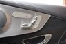 USED 2020 20 MERCEDES-BENZ C-CLASS 4.0 C63 V8 BiTurbo AMG Coupe 2dr Petrol SpdS MCT Euro 6 (s/s) (476 ps) BUCKETS / CARBON / NIGHT PACK