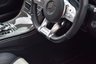 USED 2020 20 MERCEDES-BENZ C-CLASS 4.0 C63 V8 BiTurbo AMG Coupe 2dr Petrol SpdS MCT Euro 6 (s/s) (476 ps) BUCKETS / CARBON / NIGHT PACK