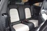 USED 2020 20 MERCEDES-BENZ C-CLASS 4.0 C63 V8 BiTurbo AMG Coupe 2dr Petrol SpdS MCT Euro 6 (s/s) (476 ps) BUCKETS / CARBON / NIGHT PACK