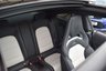 USED 2020 20 MERCEDES-BENZ C-CLASS 4.0 C63 V8 BiTurbo AMG Coupe 2dr Petrol SpdS MCT Euro 6 (s/s) (476 ps) BUCKETS / CARBON / NIGHT PACK