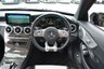 USED 2020 20 MERCEDES-BENZ C-CLASS 4.0 C63 V8 BiTurbo AMG Coupe 2dr Petrol SpdS MCT Euro 6 (s/s) (476 ps) BUCKETS / CARBON / NIGHT PACK