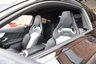 USED 2020 20 MERCEDES-BENZ C-CLASS 4.0 C63 V8 BiTurbo AMG Coupe 2dr Petrol SpdS MCT Euro 6 (s/s) (476 ps) BUCKETS / CARBON / NIGHT PACK