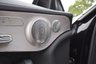USED 2020 20 MERCEDES-BENZ C-CLASS 4.0 C63 V8 BiTurbo AMG Coupe 2dr Petrol SpdS MCT Euro 6 (s/s) (476 ps) BUCKETS / CARBON / NIGHT PACK
