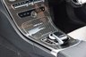 USED 2020 20 MERCEDES-BENZ C-CLASS 4.0 C63 V8 BiTurbo AMG Coupe 2dr Petrol SpdS MCT Euro 6 (s/s) (476 ps) BUCKETS / CARBON / NIGHT PACK