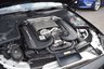 USED 2020 20 MERCEDES-BENZ C-CLASS 4.0 C63 V8 BiTurbo AMG Coupe 2dr Petrol SpdS MCT Euro 6 (s/s) (476 ps) BUCKETS / CARBON / NIGHT PACK