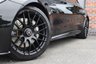 USED 2020 20 MERCEDES-BENZ C-CLASS 4.0 C63 V8 BiTurbo AMG Coupe 2dr Petrol SpdS MCT Euro 6 (s/s) (476 ps) BUCKETS / CARBON / NIGHT PACK