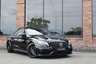 USED 2020 20 MERCEDES-BENZ C-CLASS 4.0 C63 V8 BiTurbo AMG Coupe 2dr Petrol SpdS MCT Euro 6 (s/s) (476 ps) BUCKETS / CARBON / NIGHT PACK