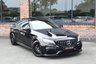 USED 2020 20 MERCEDES-BENZ C-CLASS 4.0 C63 V8 BiTurbo AMG Coupe 2dr Petrol SpdS MCT Euro 6 (s/s) (476 ps) BUCKETS / CARBON / NIGHT PACK