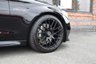 USED 2020 20 MERCEDES-BENZ C-CLASS 4.0 C63 V8 BiTurbo AMG Coupe 2dr Petrol SpdS MCT Euro 6 (s/s) (476 ps) BUCKETS / CARBON / NIGHT PACK