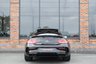 USED 2020 20 MERCEDES-BENZ C-CLASS 4.0 C63 V8 BiTurbo AMG Coupe 2dr Petrol SpdS MCT Euro 6 (s/s) (476 ps) BUCKETS / CARBON / NIGHT PACK