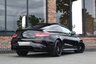 USED 2020 20 MERCEDES-BENZ C-CLASS 4.0 C63 V8 BiTurbo AMG Coupe 2dr Petrol SpdS MCT Euro 6 (s/s) (476 ps) BUCKETS / CARBON / NIGHT PACK