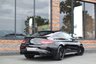 USED 2020 20 MERCEDES-BENZ C-CLASS 4.0 C63 V8 BiTurbo AMG Coupe 2dr Petrol SpdS MCT Euro 6 (s/s) (476 ps) BUCKETS / CARBON / NIGHT PACK