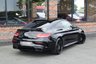 USED 2020 20 MERCEDES-BENZ C-CLASS 4.0 C63 V8 BiTurbo AMG Coupe 2dr Petrol SpdS MCT Euro 6 (s/s) (476 ps) BUCKETS / CARBON / NIGHT PACK