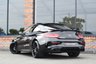 USED 2020 20 MERCEDES-BENZ C-CLASS 4.0 C63 V8 BiTurbo AMG Coupe 2dr Petrol SpdS MCT Euro 6 (s/s) (476 ps) BUCKETS / CARBON / NIGHT PACK