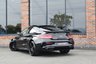 USED 2020 20 MERCEDES-BENZ C-CLASS 4.0 C63 V8 BiTurbo AMG Coupe 2dr Petrol SpdS MCT Euro 6 (s/s) (476 ps) BUCKETS / CARBON / NIGHT PACK