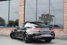 USED 2020 20 MERCEDES-BENZ C-CLASS 4.0 C63 V8 BiTurbo AMG Coupe 2dr Petrol SpdS MCT Euro 6 (s/s) (476 ps) BUCKETS / CARBON / NIGHT PACK
