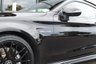 USED 2020 20 MERCEDES-BENZ C-CLASS 4.0 C63 V8 BiTurbo AMG Coupe 2dr Petrol SpdS MCT Euro 6 (s/s) (476 ps) BUCKETS / CARBON / NIGHT PACK