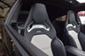 USED 2020 20 MERCEDES-BENZ C-CLASS 4.0 C63 V8 BiTurbo AMG Coupe 2dr Petrol SpdS MCT Euro 6 (s/s) (476 ps) BUCKETS / CARBON / NIGHT PACK