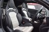 USED 2020 20 MERCEDES-BENZ C-CLASS 4.0 C63 V8 BiTurbo AMG Coupe 2dr Petrol SpdS MCT Euro 6 (s/s) (476 ps) BUCKETS / CARBON / NIGHT PACK