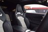 USED 2020 20 MERCEDES-BENZ C-CLASS 4.0 C63 V8 BiTurbo AMG Coupe 2dr Petrol SpdS MCT Euro 6 (s/s) (476 ps) BUCKETS / CARBON / NIGHT PACK