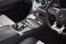 USED 2020 20 MERCEDES-BENZ C-CLASS 4.0 C63 V8 BiTurbo AMG Coupe 2dr Petrol SpdS MCT Euro 6 (s/s) (476 ps) BUCKETS / CARBON / NIGHT PACK