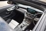 USED 2020 20 MERCEDES-BENZ C-CLASS 4.0 C63 V8 BiTurbo AMG Coupe 2dr Petrol SpdS MCT Euro 6 (s/s) (476 ps) BUCKETS / CARBON / NIGHT PACK