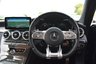 USED 2020 20 MERCEDES-BENZ C-CLASS 4.0 C63 V8 BiTurbo AMG Coupe 2dr Petrol SpdS MCT Euro 6 (s/s) (476 ps) BUCKETS / CARBON / NIGHT PACK