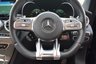 USED 2020 20 MERCEDES-BENZ C-CLASS 4.0 C63 V8 BiTurbo AMG Coupe 2dr Petrol SpdS MCT Euro 6 (s/s) (476 ps) BUCKETS / CARBON / NIGHT PACK