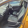 USED 2019 68 FORD ECOSPORT 1.0T EcoBoost GPF ST-Line SUV 5dr Petrol Auto Euro 6 (s/s) (125 ps) ULEZ / 3 MONTHS WARRANTY TIMING + WATERPUMP REPLACED