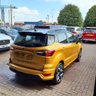 USED 2019 68 FORD ECOSPORT 1.0T EcoBoost GPF ST-Line SUV 5dr Petrol Auto Euro 6 (s/s) (125 ps) ULEZ / 3 MONTHS WARRANTY TIMING + WATERPUMP REPLACED