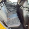 USED 2019 68 FORD ECOSPORT 1.0T EcoBoost GPF ST-Line SUV 5dr Petrol Auto Euro 6 (s/s) (125 ps) ULEZ / 3 MONTHS WARRANTY TIMING + WATERPUMP REPLACED