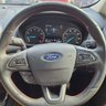 USED 2019 68 FORD ECOSPORT 1.0T EcoBoost GPF ST-Line SUV 5dr Petrol Auto Euro 6 (s/s) (125 ps) ULEZ / 3 MONTHS WARRANTY TIMING + WATERPUMP REPLACED