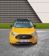 USED 2019 68 FORD ECOSPORT 1.0T EcoBoost GPF ST-Line SUV 5dr Petrol Auto Euro 6 (s/s) (125 ps) ULEZ / 3 MONTHS WARRANTY TIMING + WATERPUMP REPLACED