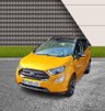 USED 2019 68 FORD ECOSPORT 1.0T EcoBoost GPF ST-Line SUV 5dr Petrol Auto Euro 6 (s/s) (125 ps) ULEZ / 3 MONTHS WARRANTY TIMING + WATERPUMP REPLACED